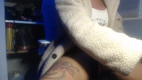 thecontcobracock24cm online show from 12.09.24