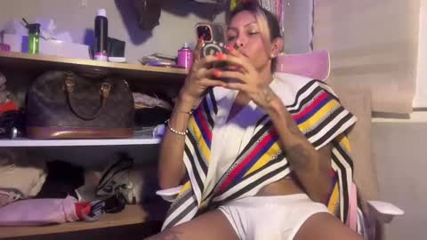 thecontcobracock24cm online show from 12.12.24