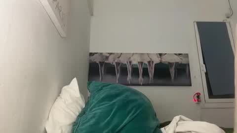 thecontcobracock24cm online show from 02.14.25