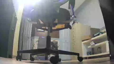 Snapshot of thecowboy_74 chatting on 10.27.25 thecowboy_74 online show from 10.27.25