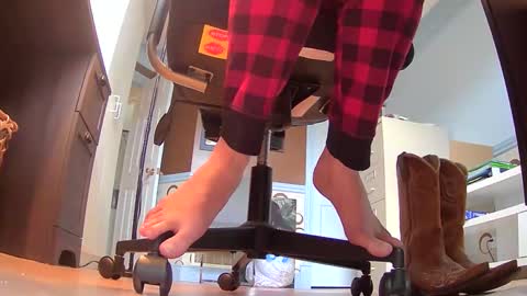 Snapshot of thecowboy_74 chatting on 11.02.25 thecowboy_74 online show from 11.02.25