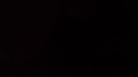 Snapshot of thecowboysex chatting on 03.08.25 Andres online show from 03.08.25