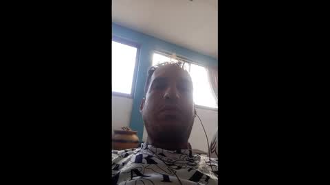 Snapshot of thecowboysex chatting on 04.03.26 Andres online show from 04.03.26