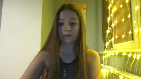 Crystal online show from 01.21.25