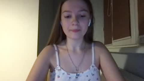 Crystal online show from 02.06.25