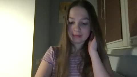 Crystal online show from 02.17.25