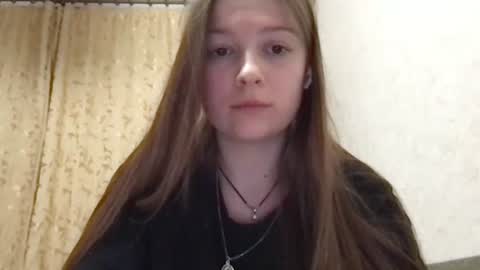 Crystal online show from 03.23.26