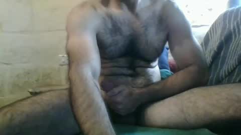 Snapshot of thecurve23 chatting on 12.12.24 Thefatcurve online show from 12.12.24