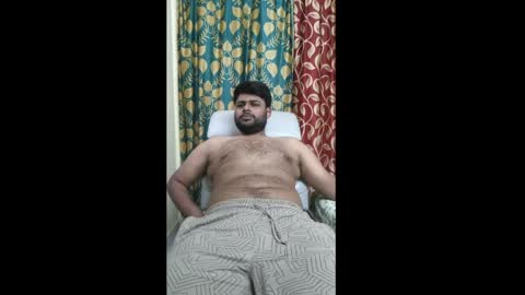 thecuteboyy online show from 04.03.26