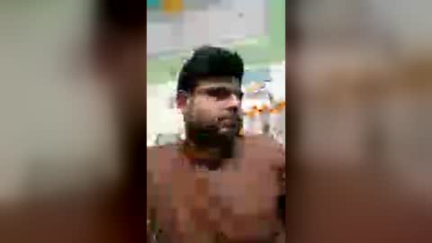 thecuteboyy online show from 06.18.26