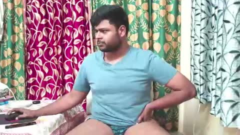 thecuteboyy online show from 06.26.26