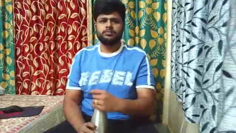 thecuteboyy online show from 07.22.26