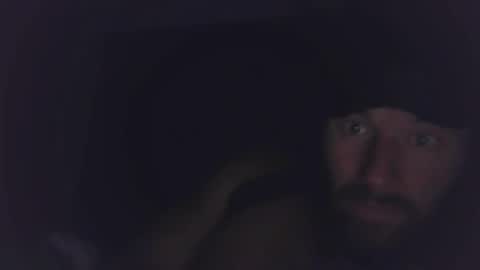 thedaddysgirl online show from 05.24.26