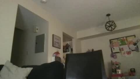 Masked Milf Christina online show from 11.11.25