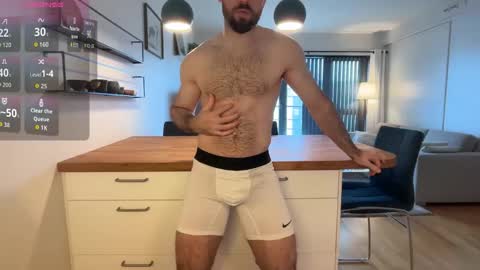 thedickandass online show from 02.28.26