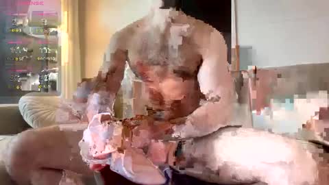 thedickandass online show from 05.02.26