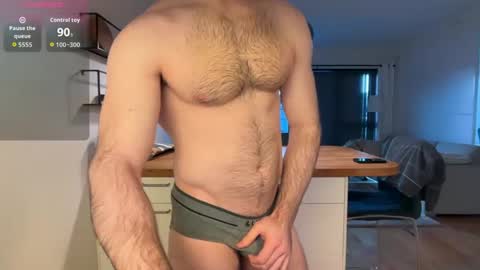 thedickandass online show from 05.06.26