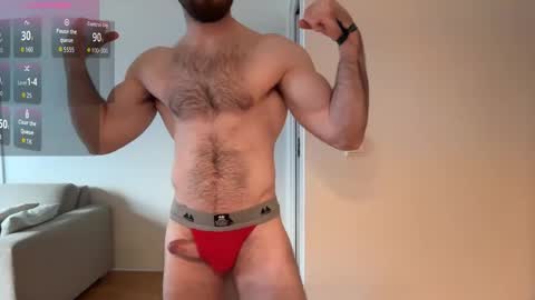 thedickandass online show from 05.29.26