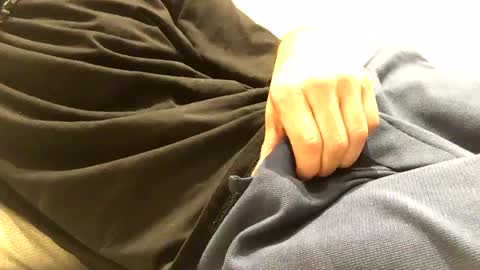 Snapshot of thedickhard1010 chatting on 12.26.24 thedickhard1010 online show from 12.26.24