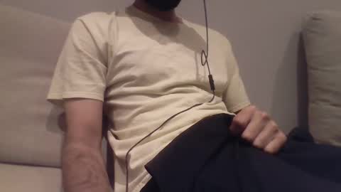 Snapshot of thedickhard1010 chatting on 12.30.24 thedickhard1010 online show from 12.30.24