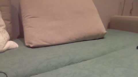 Snapshot of thedickhard1010 chatting on 02.03.25 thedickhard1010 online show from 02.03.25