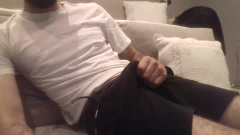 Snapshot of thedickhard1010 chatting on 02.12.25 thedickhard1010 online show from 02.12.25