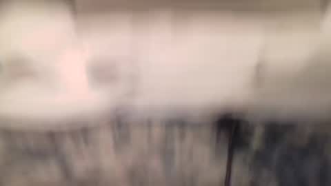 Snapshot of thedickhard1010 chatting on 02.15.25 thedickhard1010 online show from 02.15.25