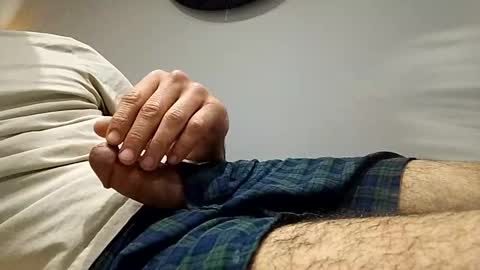 Snapshot of thedickhard1010 chatting on 03.08.25 thedickhard1010 online show from 03.08.25