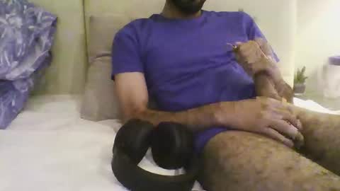 Snapshot of thedickhard1010 chatting on 12.14.25 thedickhard1010 online show from 12.14.25