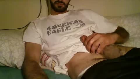 Snapshot of thedickhard1010 chatting on 01.06.26 thedickhard1010 online show from 01.06.26