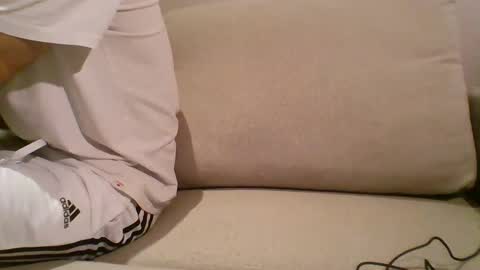 Snapshot of thedickhard1010 chatting on 01.14.26 thedickhard1010 online show from 01.14.26