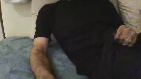 Snapshot of thedickhard1010 chatting on 01.15.26 thedickhard1010 online show from 01.15.26