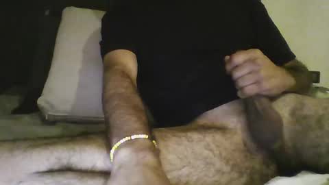 thedickhard1010 online show from 02.16.26