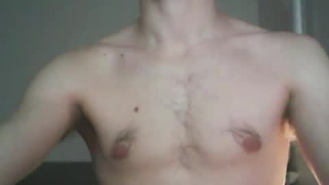 thedjedje online show from 01.14.26