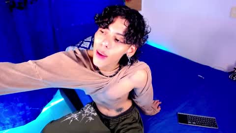 ethan online show from 01.15.26