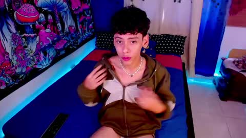 ethan online show from 05.20.26