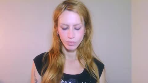 Yolanda online show from 10.26.25