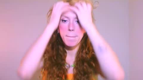 Yolanda online show from 12.22.25