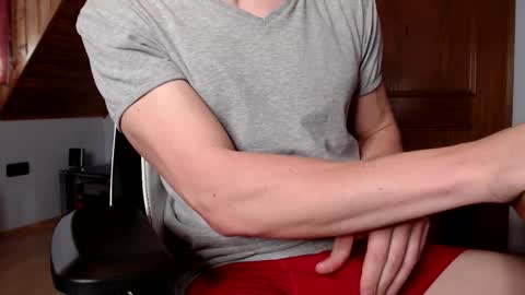 thedome372 online show from 11.18.25