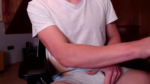 Snapshot of thedome372 chatting on 03.14.26 thedome372 online show from 03.14.26