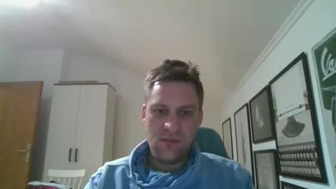 thedon2123 online show from 12.30.24