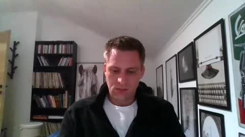 Snapshot of thedon2123 chatting on 11.10.25 thedon2123 online show from 11.10.25