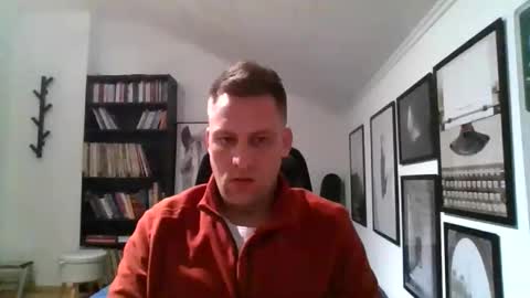 Snapshot of thedon2123 chatting on 11.19.25 thedon2123 online show from 11.19.25