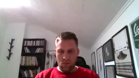 Snapshot of thedon2123 chatting on 12.01.25 thedon2123 online show from 12.01.25