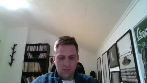 Snapshot of thedon2123 chatting on 01.07.26 thedon2123 online show from 01.07.26