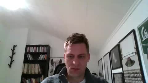 Snapshot of thedon2123 chatting on 01.12.26 thedon2123 online show from 01.12.26