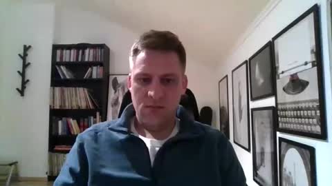 Snapshot of thedon2123 chatting on 02.09.26 thedon2123 online show from 02.09.26