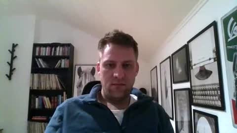 Snapshot of thedon2123 chatting on 02.16.26 thedon2123 online show from 02.16.26