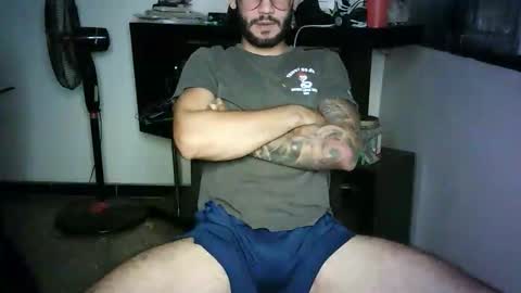 thedragonboyxxx online show from 03.17.26
