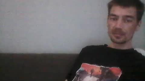 thedude058 online show from 07.06.26